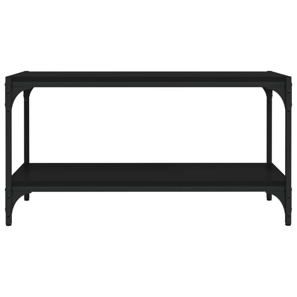 Zobrazen&iacute; obr&aacute;zku produktu 4 z 9