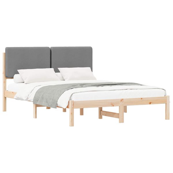 Zobrazen&iacute; obr&aacute;zku produktu 1 z 11
