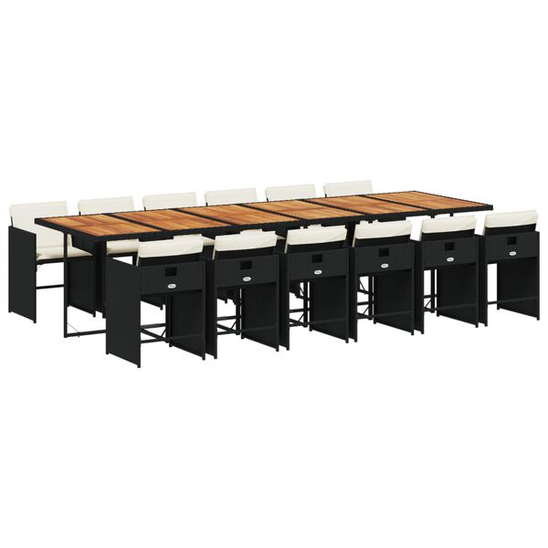 Zobrazen&iacute; obr&aacute;zku produktu 1 z 11