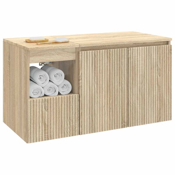 Zobrazen&iacute; obr&aacute;zku produktu 3 z 8