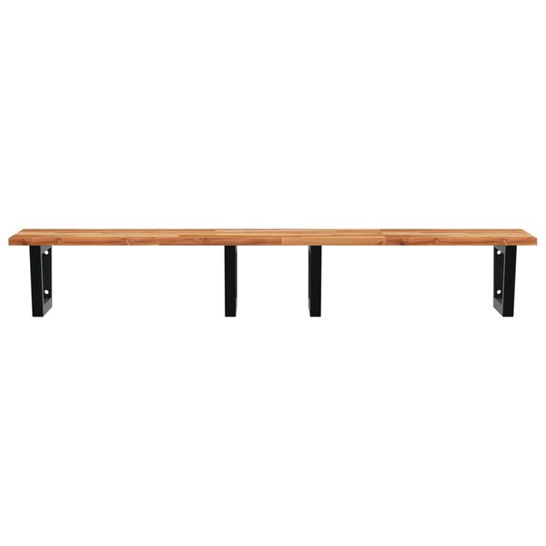 Zobrazen&iacute; obr&aacute;zku produktu 4 z 11