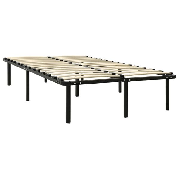 Zobrazen&iacute; obr&aacute;zku produktu 2 z 7