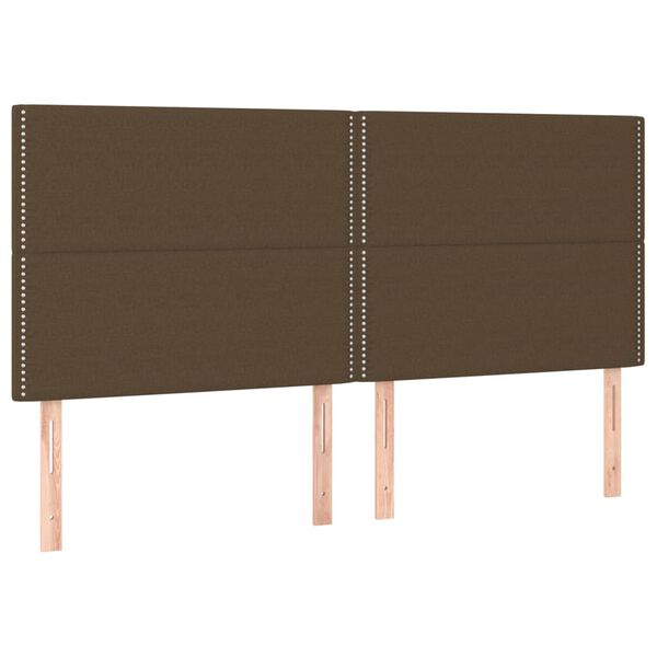 Zobrazen&iacute; obr&aacute;zku produktu 4 z 13