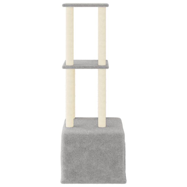 Zobrazen&iacute; obr&aacute;zku produktu 4 z 7