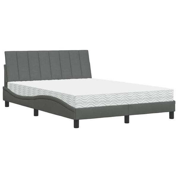 Zobrazen&iacute; obr&aacute;zku produktu 1 z 14