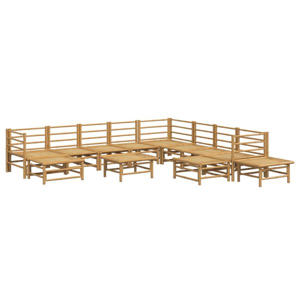 Zobrazen&iacute; obr&aacute;zku produktu 4 z 14