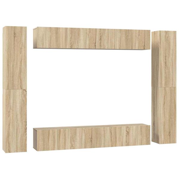 Zobrazen&iacute; obr&aacute;zku produktu 1 z 13