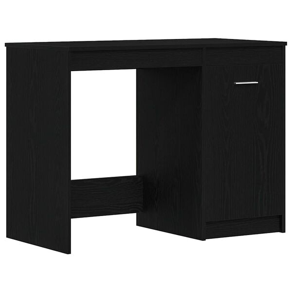 Zobrazen&iacute; obr&aacute;zku produktu 1 z 11