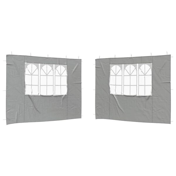 Zobrazen&iacute; obr&aacute;zku produktu 1 z 6