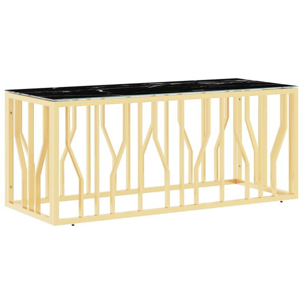 Zobrazen&iacute; obr&aacute;zku produktu 1 z 6