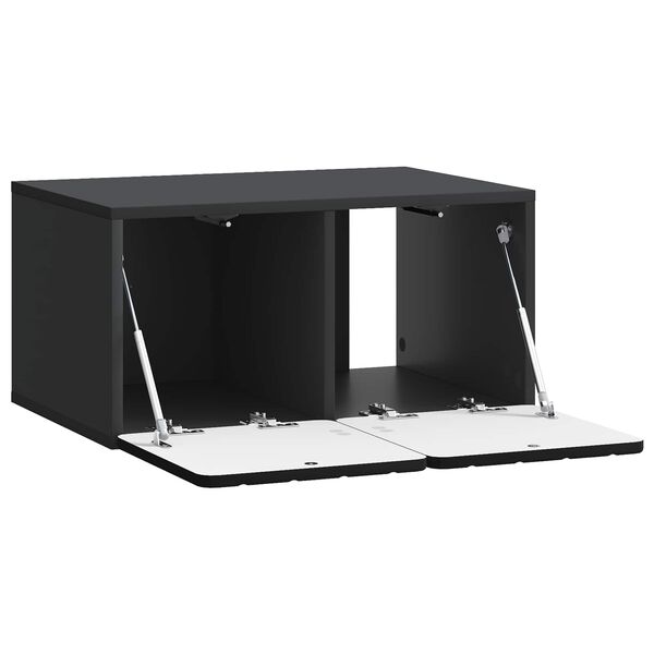 Zobrazen&iacute; obr&aacute;zku produktu 3 z 8