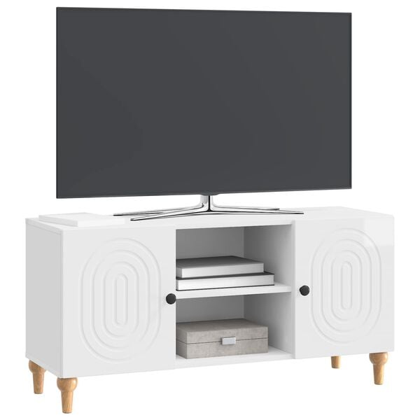 Zobrazen&iacute; obr&aacute;zku produktu 2 z 10