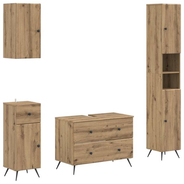 Zobrazen&iacute; obr&aacute;zku produktu 1 z 11