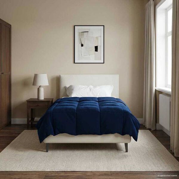 Zobrazen&iacute; obr&aacute;zku produktu 2 z 10