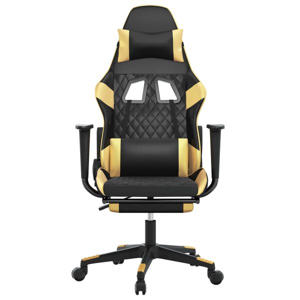 Zobrazen&iacute; obr&aacute;zku produktu 3 z 13