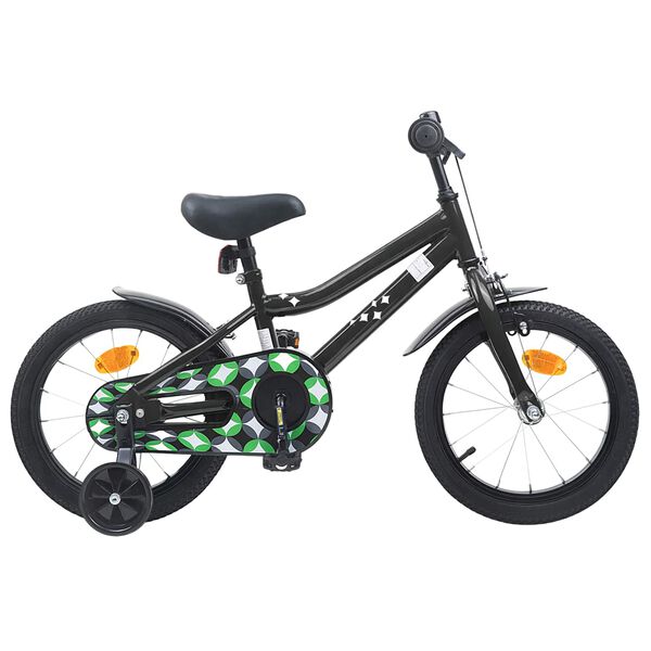 Zobrazen&iacute; obr&aacute;zku produktu 1 z 9