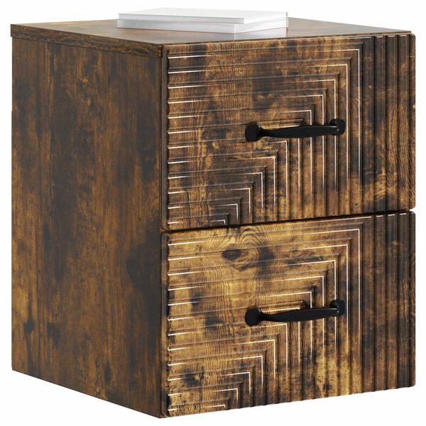 Zobrazen&iacute; obr&aacute;zku produktu 2 z 9