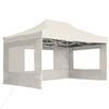 N&aacute;hledov&yacute; obr&aacute;zek produktu 2 z 11