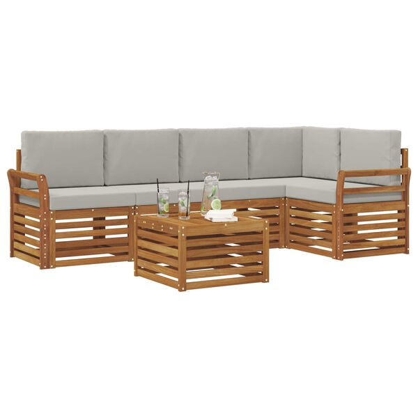 Zobrazen&iacute; obr&aacute;zku produktu 3 z 12