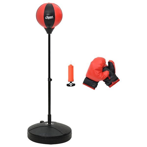 Zobrazen&iacute; obr&aacute;zku produktu 1 z 13