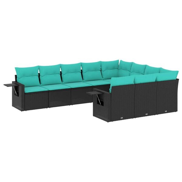 Zobrazen&iacute; obr&aacute;zku produktu 1 z 12