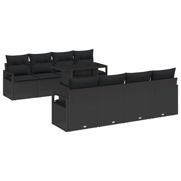 Zobrazen&iacute; obr&aacute;zku produktu 1 z 14