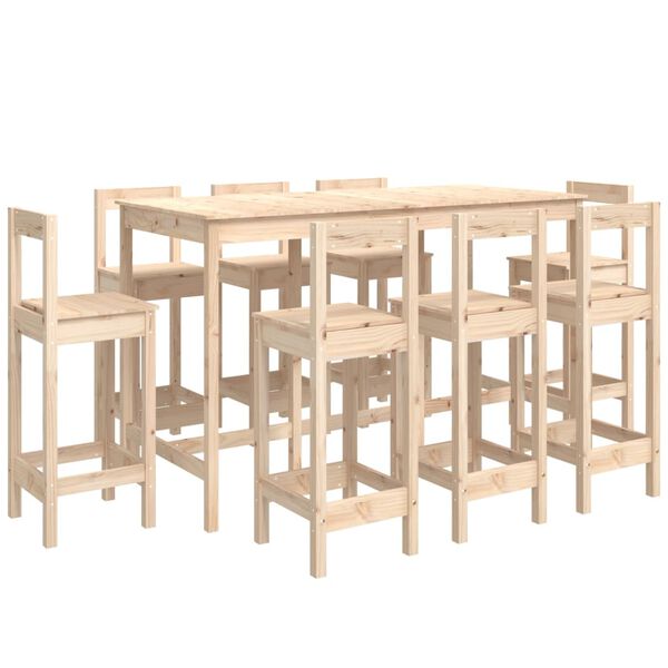 Zobrazen&iacute; obr&aacute;zku produktu 1 z 9