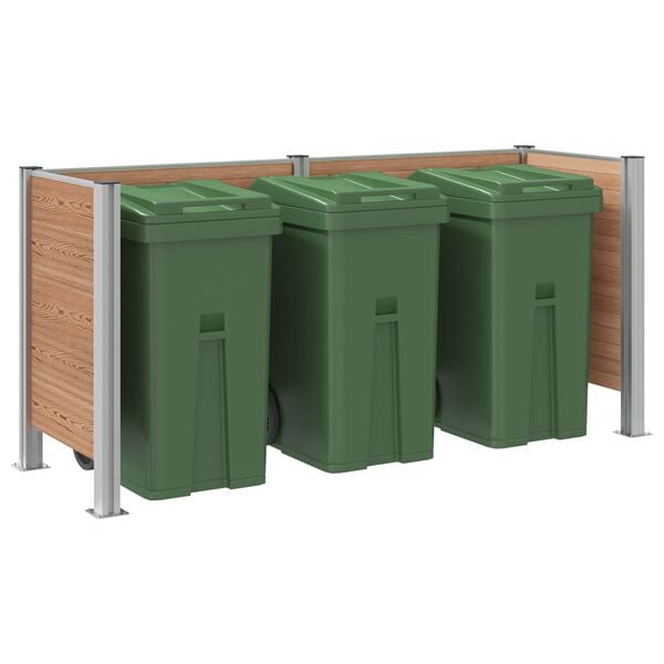 Zobrazen&iacute; obr&aacute;zku produktu 3 z 10