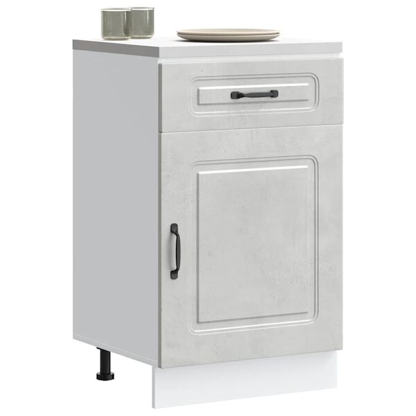 Zobrazen&iacute; obr&aacute;zku produktu 2 z 14