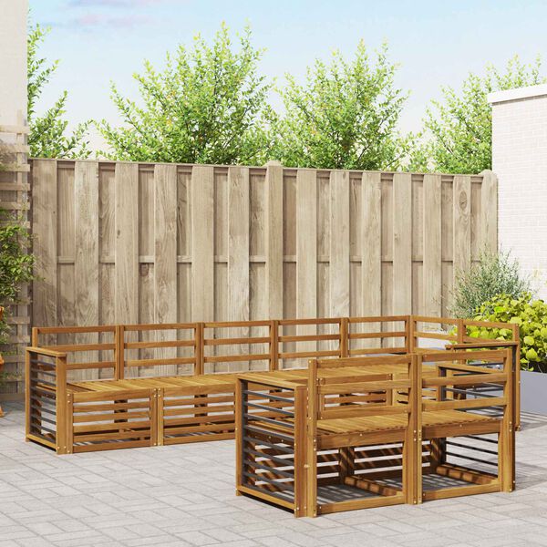 Zobrazen&iacute; obr&aacute;zku produktu 2 z 9