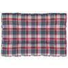 Red_check_pattern