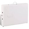 N&aacute;hledov&yacute; obr&aacute;zek produktu 3 z 8