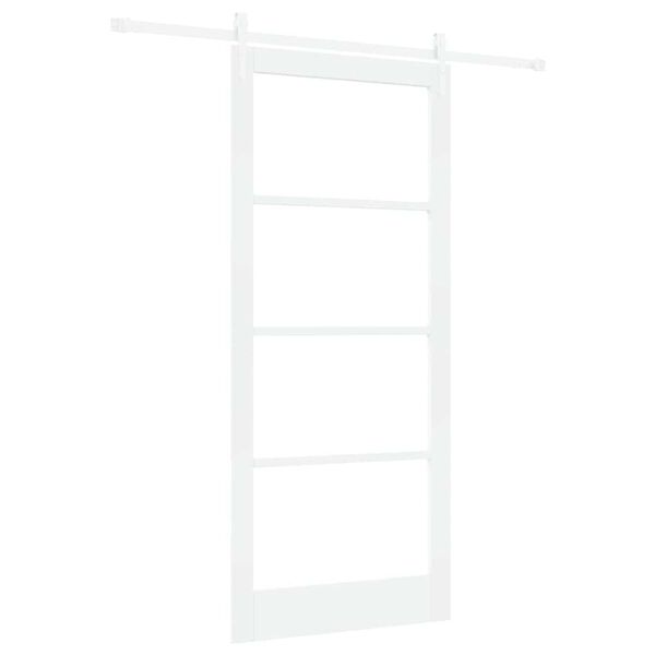 Zobrazen&iacute; obr&aacute;zku produktu 1 z 10