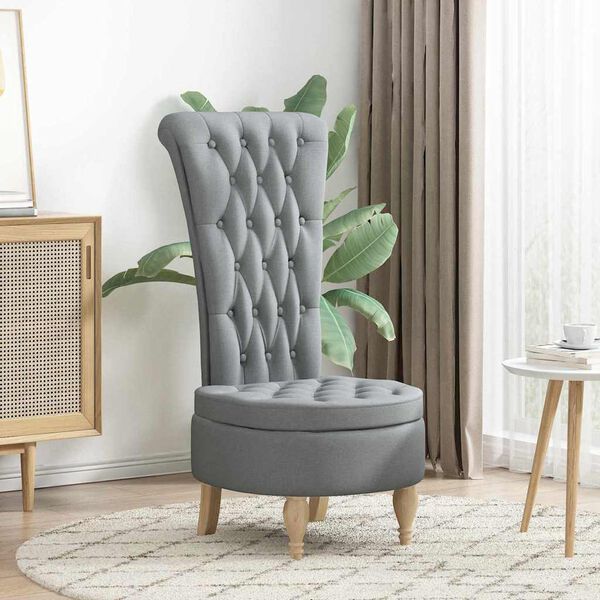Zobrazen&iacute; obr&aacute;zku produktu 3 z 11