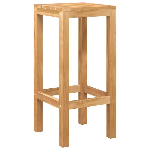 Zobrazen&iacute; obr&aacute;zku produktu 4 z 8