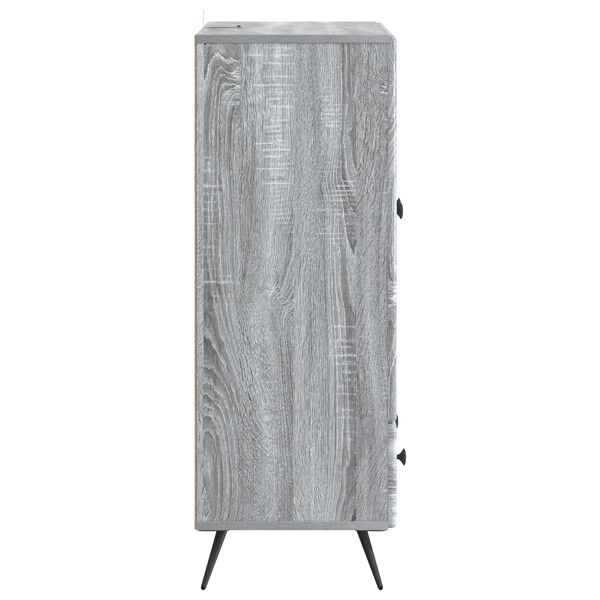 Zobrazen&iacute; obr&aacute;zku produktu 4 z 8