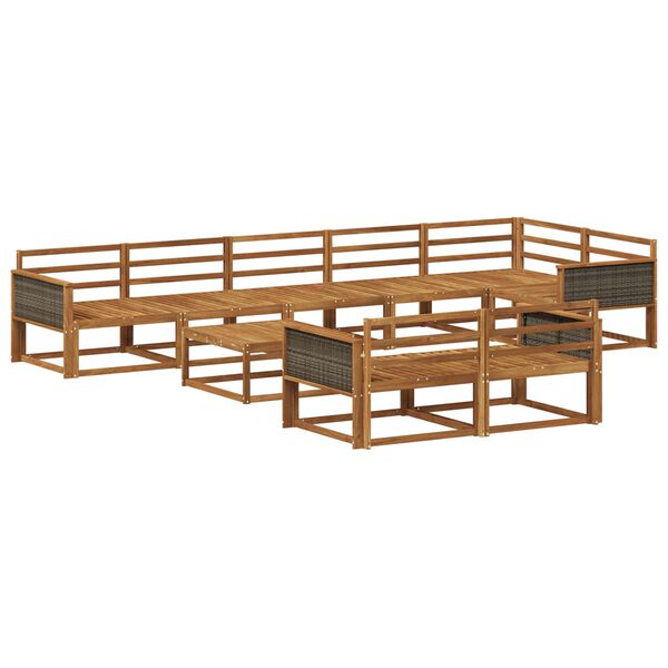 Zobrazen&iacute; obr&aacute;zku produktu 1 z 9