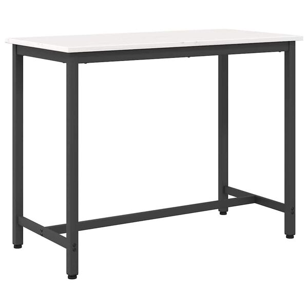 Zobrazen&iacute; obr&aacute;zku produktu 1 z 12