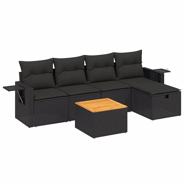 Zobrazen&iacute; obr&aacute;zku produktu 1 z 17
