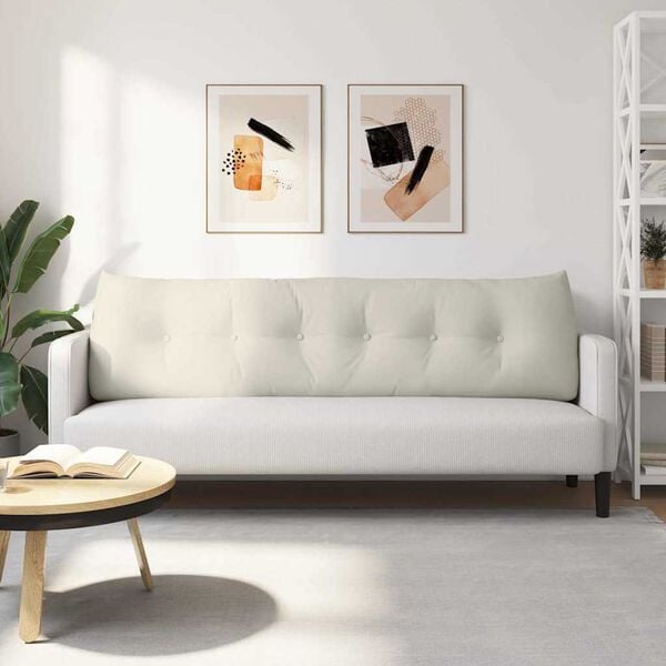 Zobrazen&iacute; obr&aacute;zku produktu 4 z 11