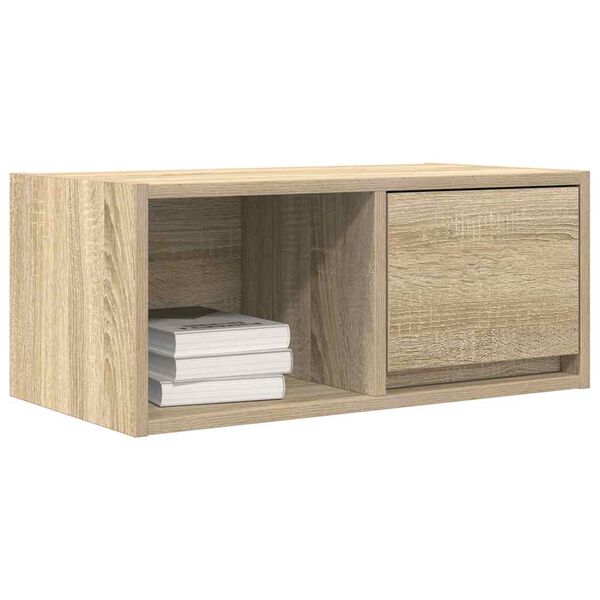 Zobrazen&iacute; obr&aacute;zku produktu 4 z 15
