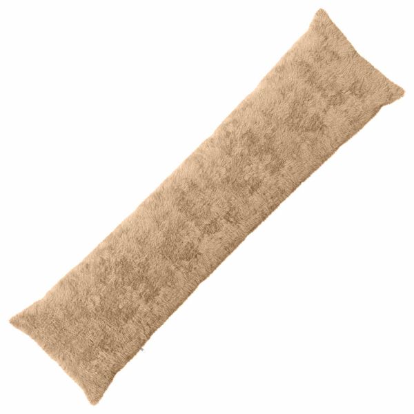 Zobrazen&iacute; obr&aacute;zku produktu 1 z 10