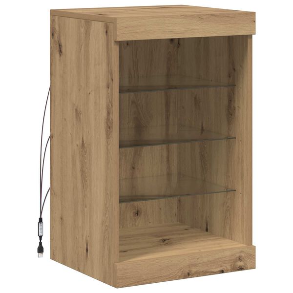 Zobrazen&iacute; obr&aacute;zku produktu 1 z 13