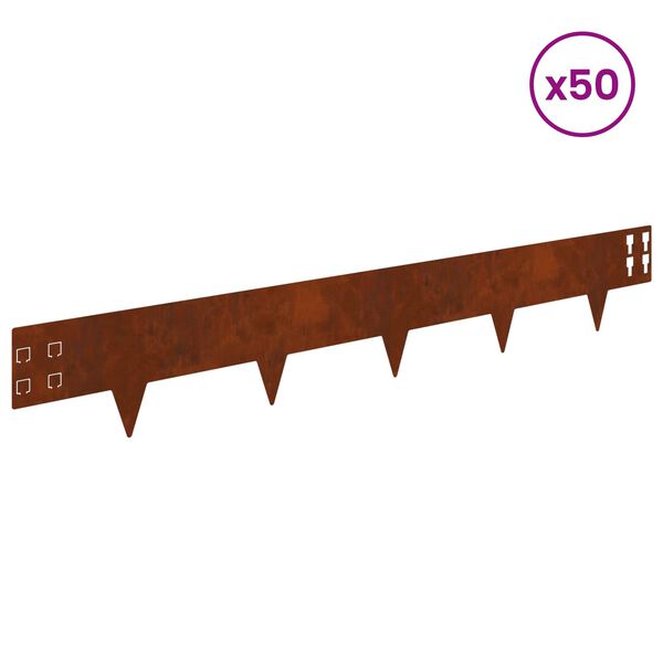 Zobrazen&iacute; obr&aacute;zku produktu 3 z 10