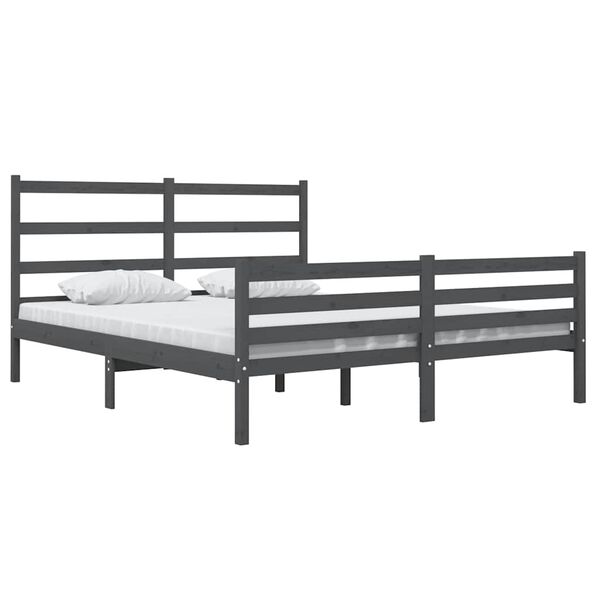 Zobrazen&iacute; obr&aacute;zku produktu 3 z 6