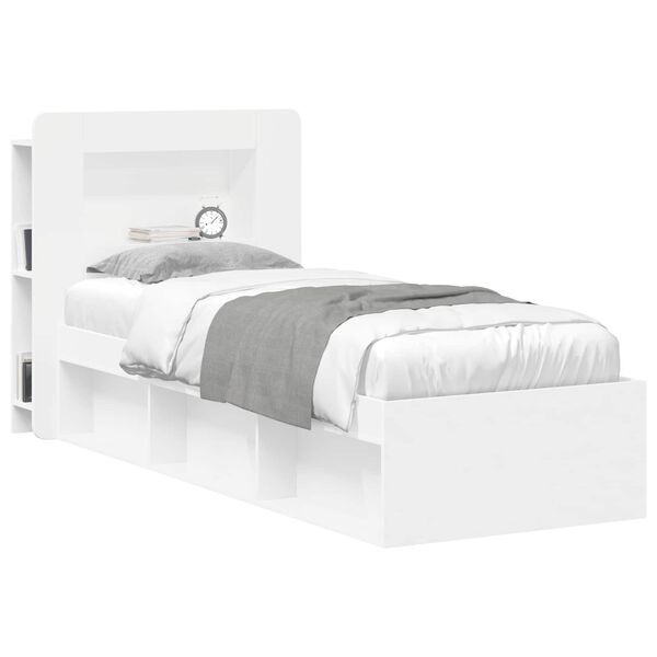 Zobrazen&iacute; obr&aacute;zku produktu 2 z 7