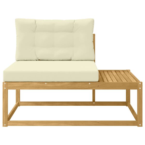 Zobrazen&iacute; obr&aacute;zku produktu 3 z 9