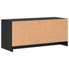 N&aacute;hledov&yacute; obr&aacute;zek produktu 8 z 12