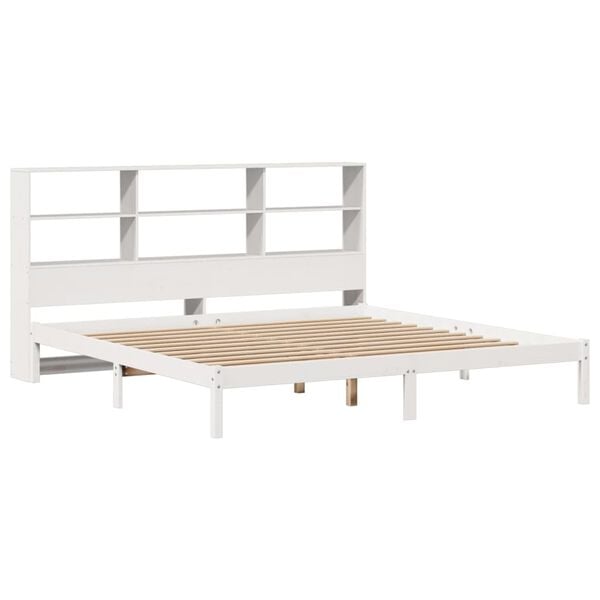 Zobrazen&iacute; obr&aacute;zku produktu 3 z 12