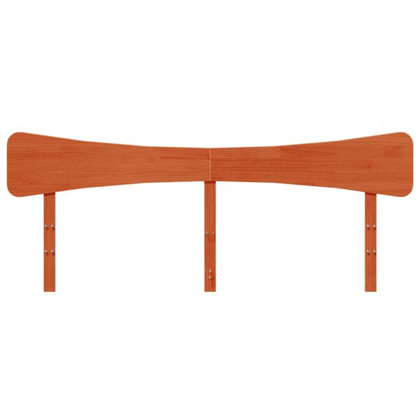 Zobrazen&iacute; obr&aacute;zku produktu 4 z 9